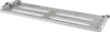 Makita 192506-3, 1 szt. Podgląd zdjęcia produktu 2