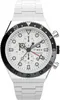Stříbrné hodinky Timex TW2V69900 Náhled obrázku produktu 8