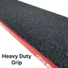 Fantic26 Stunt-Scooter HD Heavy Duty Griptape 58,5cm x Produktbild-Vorschau 3