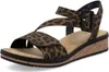 Sandalette 30-50mm Absatz V3660-90 Produktbild-Vorschau 18