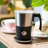 Adler | AD 4497 | Napěňovač mléka | L | 600 W | Napěňovač Náhled obrázku produktu 22