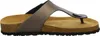 Tamaris Damen Pantolette grau Größe EUR 39 Produktbild-Vorschau 39