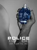 Police To Be Or Not To Be For Man Edt Spray Produktbild-Vorschau 3