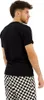 T-shirt Vans VN000GGGY281-VNY28 da Uomo Anteprima dell’immagine prodotto 10