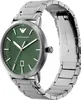 Emporio Armani Uhr Modell AR11575 Anteprima dell’immagine prodotto 7