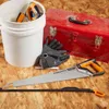 Fiskars Powertooth™ Ruční Pila 55 cm 9 Tpi 1062917 Náhled obrázku produktu 7
