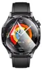 Für Huawei Watch GT 5 41mm Hydrogel Touch Film Display Produktbild-Vorschau 1