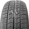 Ovation Sommerreifen motorcycle-tyres VI-789 ( 195/50 R13C Produktbild-Vorschau 4