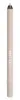 Gosh Matte Eye Liner 013 Hautfarbe 1,2g Produktbild-Vorschau 3