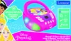 Lexibook - Principessa Disney - Lettore CD Bluetooth ( Anteprima dell’immagine prodotto 11
