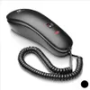Motorola Telefono fisso da parete CT50 NERO 10 TASTI Anteprima dell’immagine prodotto 8