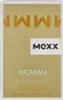 Mexx Donna Eau De Toilette Spray 60ml Anteprima dell’immagine prodotto 12