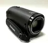 Panasonic HC-V380 - Camcorder - 1080p / 50 BpS - 2.51 MPix Produktbild-Vorschau 8