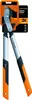 Obvodové nůžky Fiskars PowerGearX, 64 cm Náhled obrázku produktu 36