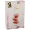 Macarons de Pauline Fraise 72g Produktbild-Vorschau 5