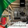 DQ-PP Kraftstoffkanister mit flexiblem Ausgießer | 5x 10 Produktbild-Vorschau 6