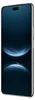Huawei Nova 14 Pro Milla-L41E, blauw - Smartphone - 512 GB Productafbeelding-voorbeeld 12