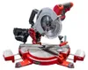 Einhell Power X-Change Akku-Kappsäge TE-MS 18/210 Li-Solo Produktbild-Vorschau 1