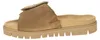 Gabor 83.742 Damen Pantoletten - Pantolette braun NEU Produktbild-Vorschau 4