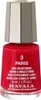 Nagellack Nail Color Mavala 03-paris (5 ml) Produktbild-Vorschau 3