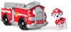 PAW Patrol Marshall’s Firetruck, Hasičské auto, 3 rok / Náhľad obrázku produktu 2
