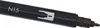 TOMBOW Doppelfasermaler "Dual Brush Pen ABT" 0,8 - 3,3 mm Produktbild-Vorschau 6