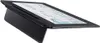 WACOM Stift-Display Unterschriftenpad 10,1" Voir les images du produit 6