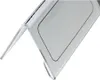DURABLE Stolní jmenovkal 61/122x210 mm akrylová, Náhled obrázku produktu 6