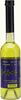 Absinth 55 Edelbrand aus Wermut und auserlesenen Kräutern Produktbild-Vorschau 4