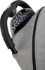 MoMi Estelle Dakar Leopard, Baldachýn, Sportovní kočárek do Náhled obrázku produktu 7