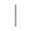 BOOX Go 7 Serie Luxus Magnetische Schutzhülle - Beige - mit Produktbild-Vorschau 7