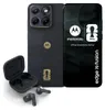 Motorola edge 70 fusion FIFA Edition, 17,2 cm (6.78"), 8 Produktbild-Vorschau 8