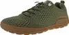 Chaussures Dockers 56AA002700850 Voir les images du produit 21