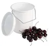 Westmark Milch und Vorratseimer, 2 l 23782270 Voir les images du produit 2