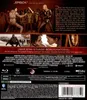 Dune: Part Two Náhled obrázku produktu 2