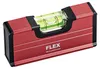 Flex Adventskalender 2026 (Adventskalender mit Werkzeug, 24 Voir les images du produit 5