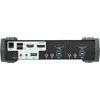 ATEN Commutateur KVMP 2 ports USB 3.0 4K DisplayPort MST Voir les images du produit 3