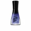 Sally Hansen Insta-Dri lak na nechty Glow In The Dark Where Náhľad obrázku produktu 1