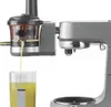 Kenwood KAX720PL Slow Juicer Produktbild-Vorschau 13