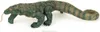 Papo 50103, 3 lat(a), Wild animal kingdom, Wielobarwny, PCW Podgląd zdjęcia produktu 13