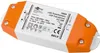 LED-Trafo 12 V (DC), 15 W für LEDs bis 15 W Gesamtlast und Produktbild-Vorschau 6