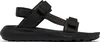 scarpe Columbia BM6741010 Anteprima dell’immagine prodotto 2