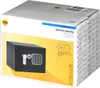 Yale YSV/170/DB2, Voľne stojaci trezor, 3,8 L, Čierna, Náhľad obrázku produktu 15