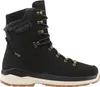 Schuhe Lowa 4119519963 Produktbild-Vorschau 1