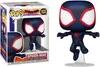 Spider-Man: Across the Spider-Verse POP! Movies Vinyl Figur Náhľad obrázku produktu 5