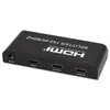 Qoltec 51797 Active HDMI Splitter 2 x HDMI 4K x 2K | 6Gb/s Anteprima dell’immagine prodotto 10