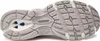 New Balance Schuhe Ke Gr530, GR530KE Produktbild-Vorschau 9