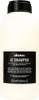 Davines Shampoo Essential Haircare OI Absolute Beautifying Produktbild-Vorschau 4