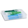 Primo Morocolor Superwashable Fine Point Marker 120 Stück Produktbild-Vorschau 7