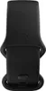 Fitbit Charge 6 Black Aluminium Produktbild-Vorschau 10